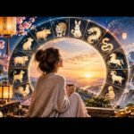 Horoscope Today,1st October, 2026: These Chinese Zodiac Animals May Finally See Progress After Weeks of Waiting