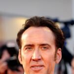 Nicolas Cage says MCU has lost its Sheen; ‘It’s becoming a well-funded and glorified WWE’ | English Movie News