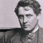 An American artist traded a painting and $10 for a 153-acre Connecticut farm in 1882; more than a century later, his home and studios became part of a nationally protected landscape devoted to art | World News