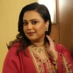 Swara Bhasker recalls drunk director knocked at her door and asked her to hug him: ‘I was the only woman’ |