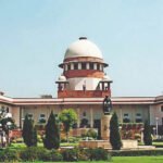 ‘Right to access to justice equal for all’: SC frowns at out-of-turn hearings | India News