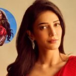 ‘I’ve always liked Ananya Panday’: Shruti Haasan joins ‘Call Me Bae’ Season 2, says there are talks about Prabhas’ ‘Salaar 2’, reveals her ‘hyper’ equation with ‘peaceful’ Dulquer Salmaan on ‘Aakasamlo Oka Tara’ sets |