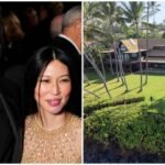 Jim Carrey lists $35 million Maui mansion after secretly marrying longtime girlfriend Min Ah; 4,000-sq-ft oceanfront estate features private beach frontage, pool and guest house | English Movie News