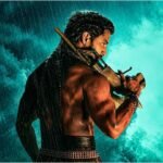 ‘The Paradise’ box office collection day 8: Nani film earns Rs 3.30cr; India net reaches Rs 108.20cr; worldwide gross hits Rs 158.60cr | Telugu Movie News
