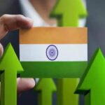 Macro data shows economy on growth path
