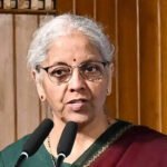 Economy may expand 7.3% in July-September, says finance ministry