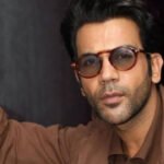 Rajkummar Rao on doing biopics; ‘Prahaar’ actor says ‘I never saw myself as a brand’; explains his approach to roles | Hindi Movie News