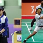 20 golds lost, just one individual title won: India’s Asian Games slide offers a stark reality check | Asian Games 2026 News