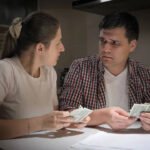 Before money becomes a relationship problem, have these 5 conversations