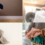 Diy Laundry Basket: DIY: How to make a laundry basket at home with simple materials