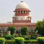 No uniform explanation for collegium decisions on compassionate transfers | India News