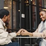 5 signs your crush is crushing back