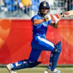 ‘Not going to be easy’: Ishan Kishan ahead of India-Pakistan gold medal clash | Asian Games 2026 News