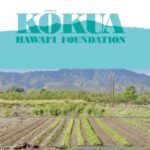 In 2019, Jack Johnson’s foundation bought neglected farmland in Hawaii; six years later, it reported over 40,000 pounds of produce harvested and more than 2,200 students welcomed on field trips