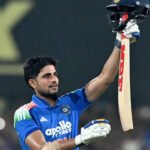 ‘Unfinished business’: Shubman Gill eyes 2027 ODI World Cup redemption, values Virat Kohli-Rohit Sharma experience | Cricket News