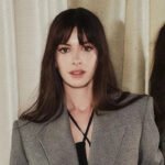 Anne Hathaway talks about how different her third pregnancy is: ‘I got really lucky’ |