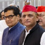 SP to field third candidate in UP Rajya Sabha polls? How move would trigger contest with BJP | India News