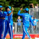 India vs Pakistan final: What happens if rain washes out Asian Games gold medal clash? | Cricket News