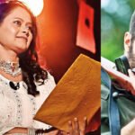 A literary confluence awaits Lucknow as Bhasha and Beyond comes to town | Lucknow News