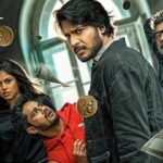 Sigma Full Movie Collection: ‘Sigma’ box office collection day 1 [LIVE]: Vijay’s Jason Sajay’s directorial debut with Sundeep Kishan off to decent theatrical run | Tamil Movie News