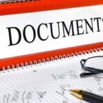 Turned 18? 9 documents every Indian should have before stepping into adulthood |