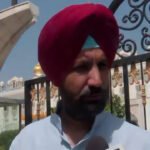 ‘Raja ki chutti karni chahiye’: Amarinder Warring submits resignation after meeting Rahul Gandhi, blames Sachin Pilot | India News