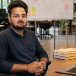 Student turns online scam fear into campus solution | Lucknow News