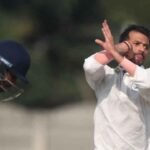 ‘I am not done yet’: Yuzvendra Chahal announces retirement from first-class cricket | Cricket News