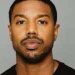 Michael B. Jordan Quote: Motivational quote of the day by Michael B. Jordan: ‘Continue to try to be the best version of yourself,’ a powerful life lesson highlighting a basic requirement for self-growth | English Movie News