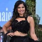 From software engineer to $100-an-hour mehndi artist: How woman turned a childhood skill into a thriving side hustle
