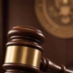 Man sentenced to remainder of life for raping 5-year-old girl | Lucknow News