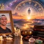 Ken Urker: What Does Spirituality Say About Leaving the World on Your Birth Date?