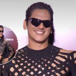 Vijay Varma’s all-black cut-out outfit grabs attention; netizens call him ‘Male Uorfi Javed’, ‘cartoon’ |