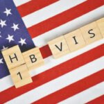 Donald Trump Jr says JD Vance is right about H-1B visa program, people who disagree are the open border lovers