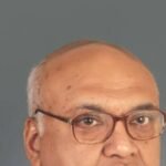 ‘Hepatitis C treatment duration may be cut from 12 to 8 weeks’ | Lucknow News