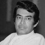 Sanjeev Kumar did C-grade films as he was broke, lent Rs 96 lakhs to his friends, 5-6 lakhs to Shatrughan Sinha: ‘He suffered two heart attacks when he met Sulakshana Pandit’ |