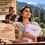 Father got 3 bigha of land from Himachal government, but patta was never signed; why HC allowed married daughter’s inheritance appeal & what role Hindu Succession Act plays