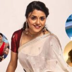 Komal Rani Swarnkar HITS BACK at Divya Khossla and Kashmera Shah amid affair rumours with Govinda; says, ‘We will continue to be seen together, if that bothers anyone, let them burn’ |