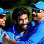 Asian Games 2026: India’s full schedule on October 3; medal events, and timings | Asian Games 2026 News