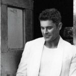 Motivational quote of the day by Zac Efron: ‘I learned to take myself a lot less seriously,’ a powerful life lesson on self-acceptance, perspective and personal growth |