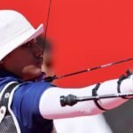 Arrows that rewrote history: How Ankita, Kirti and Kumkum gave their fathers’ faith a golden finish at Asian Games | Asian Games 2026 News