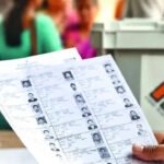 SIR under review: Former SC, HC judges to examine ‘constitutional & statutory validity’ of voter roll revision | India News