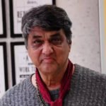 Mukesh Khanna on his role in the film ‘Vishwaguru’: ‘After hearing the story, I told them that I don’t…’ |