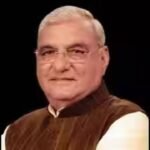 BJP government made Haryana number one in drugs, corruption, crime: Hooda | India News