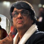 Mukesh Khanna CRITICISES Ranbir Kapoor’s portrayal of Lord Ram in ‘Ramayana’ teaser: ‘I said Schwarzenegger, Salman Khan, Akshay Kumar and Rajinikanth can do this, but Purushottam would never’ |