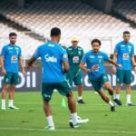 Once bitten, twice shy: How Kolkata is gearing up for India vs Brazil after Lionel Messi fiasco | Football News