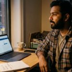 Life in US is fake luxurious: Mumbai man with $360k savings says he plans to return to India to take over father’s business