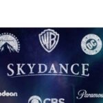 Paramount and Warner Bros Discovery finalize merger under Skydance name; David Ellison led company to include ‘Harry Potter’, ‘Lord of the Rings’, ‘Top Gun’, DC Universe |