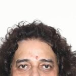 Gold medal result of years of planning, tough calls: RP | Lucknow News