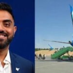 Uae: UAE terms flydubai stabbing ‘terrorist act’, hails Indian pilot | India News